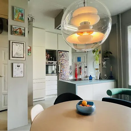 Apartmentincopenhagen 1633